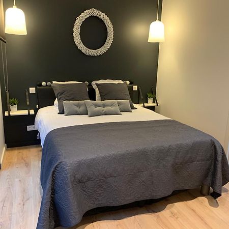 Victoria'S House Aparthotel Lille Ngoại thất bức ảnh