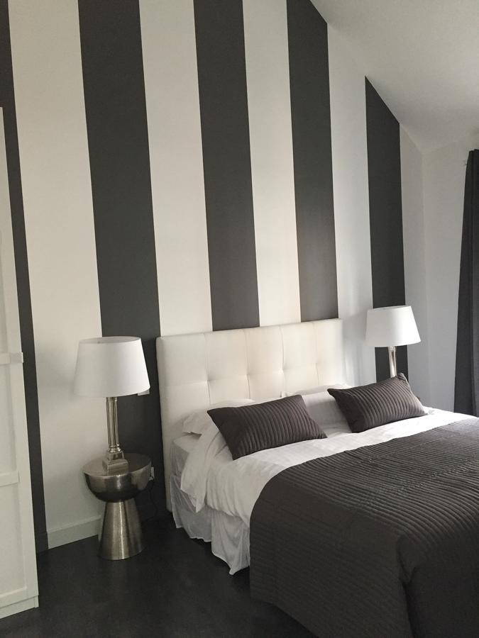 Victoria'S House Aparthotel Lille Ngoại thất bức ảnh