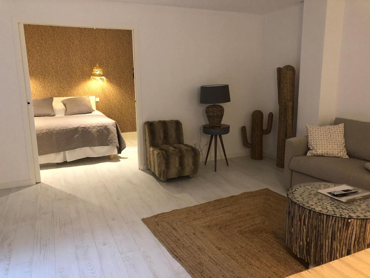 Victoria'S House Aparthotel Lille Ngoại thất bức ảnh