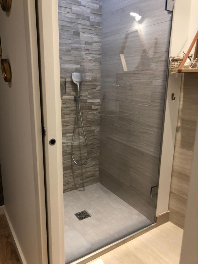Victoria'S House Aparthotel Lille Ngoại thất bức ảnh